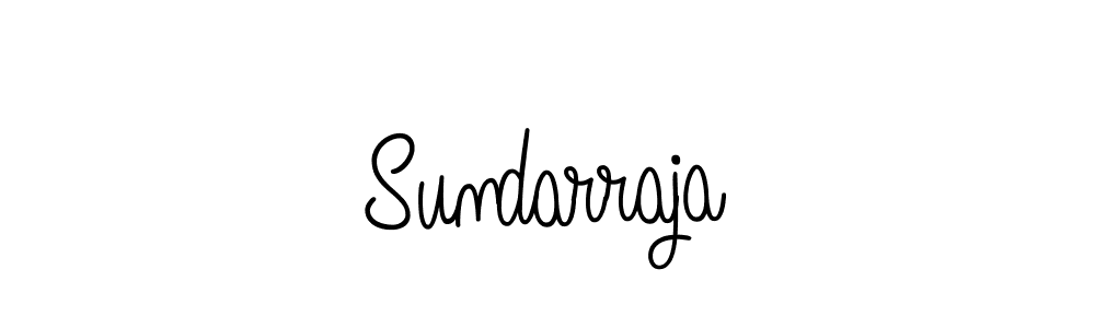 Once you've used our free online signature maker to create your best signature Angelique-Rose-font-FFP style, it's time to enjoy all of the benefits that Sundarraja name signing documents. Sundarraja signature style 5 images and pictures png