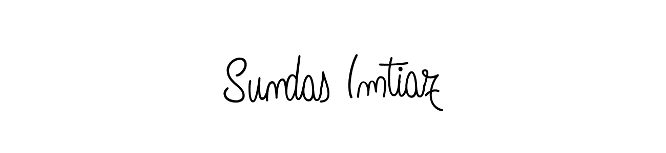 See photos of Sundas Imtiaz official signature by Spectra . Check more albums & portfolios. Read reviews & check more about Angelique-Rose-font-FFP font. Sundas Imtiaz signature style 5 images and pictures png