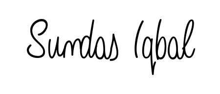 Here are the top professional signature styles for the name Sundas Iqbal. These are the best autograph styles you can use for your name. Sundas Iqbal signature style 5 images and pictures png