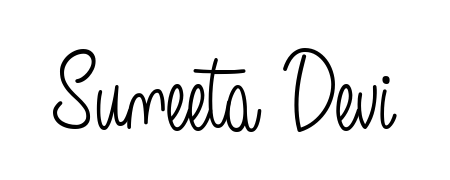 Quickly download Suneeta Devi name signature in high-resolution PNG using Angelique-Rose-font-FFP style. Ready to insert into PDFs and online applications. Suneeta Devi signature style 5 images and pictures png