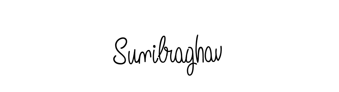 You can use this online signature creator to create a handwritten signature for the name Sunilraghav. This is the best online autograph maker. Sunilraghav signature style 5 images and pictures png