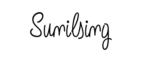 It looks like you need a new signature style for name Sunilsing. Design unique handwritten (Angelique-Rose-font-FFP) signature with our free signature maker in just a few clicks. Sunilsing signature style 5 images and pictures png
