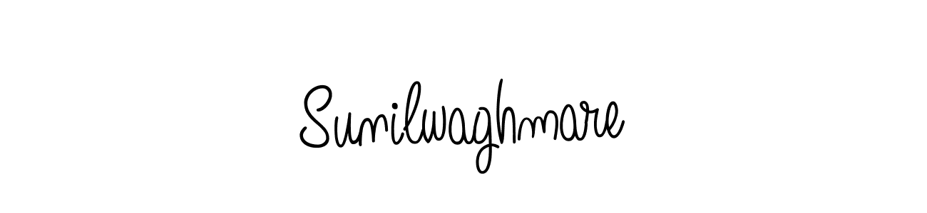 Also You can easily find your signature by using the search form. We will create Sunilwaghmare name handwritten signature images for you free of cost using Angelique-Rose-font-FFP sign style. Sunilwaghmare signature style 5 images and pictures png