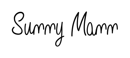 A stylish, flowing autograph style designed for name Sunny Mann using Angelique-Rose-font-FFP typography. Perfect for digital creative projects. Sunny Mann signature style 5 images and pictures png