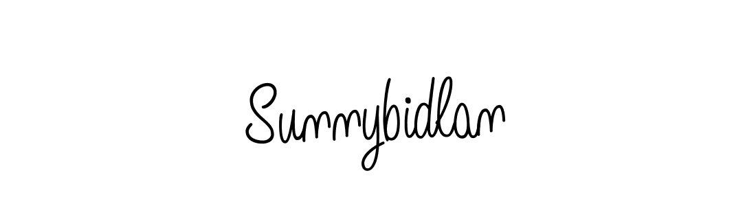 See photos of Sunnybidlan official signature by Spectra . Check more albums & portfolios. Read reviews & check more about Angelique-Rose-font-FFP font. Sunnybidlan signature style 5 images and pictures png