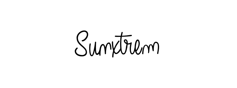 Also You can easily find your signature by using the search form. We will create Sunxtrem name handwritten signature images for you free of cost using Angelique-Rose-font-FFP sign style. Sunxtrem signature style 5 images and pictures png