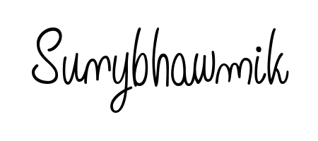Get inspired by this graceful Angelique-Rose-font-FFP signature style for name Sunybhawmik. Smooth loops and balanced proportions for everyday use. Sunybhawmik signature style 5 images and pictures png