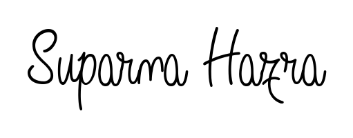 Style your name Suparna Hazra with confidence using Angelique-Rose-font-FFP signature design. Simple, elegant, and ready for immediate document use. Suparna Hazra signature style 5 images and pictures png