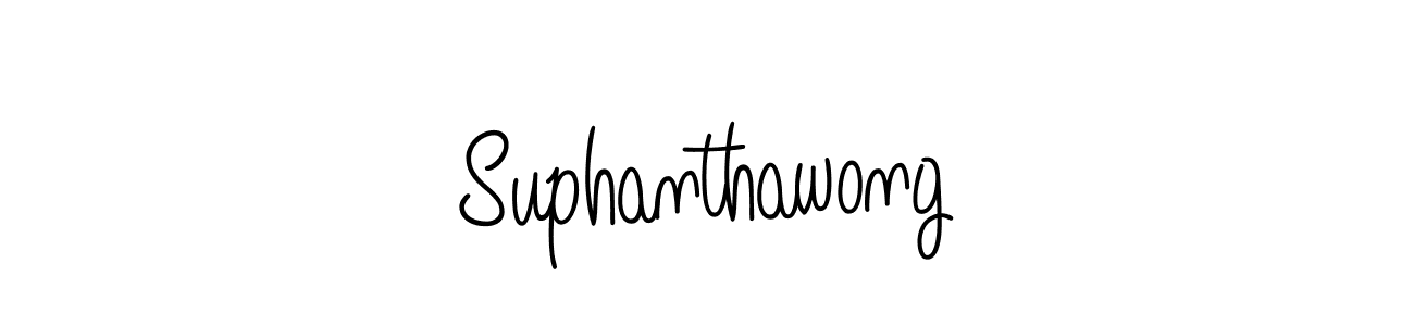 This is the best signature style for the Suphanthawong name. Also you like these signature font (Angelique-Rose-font-FFP). Mix name signature. Suphanthawong signature style 5 images and pictures png