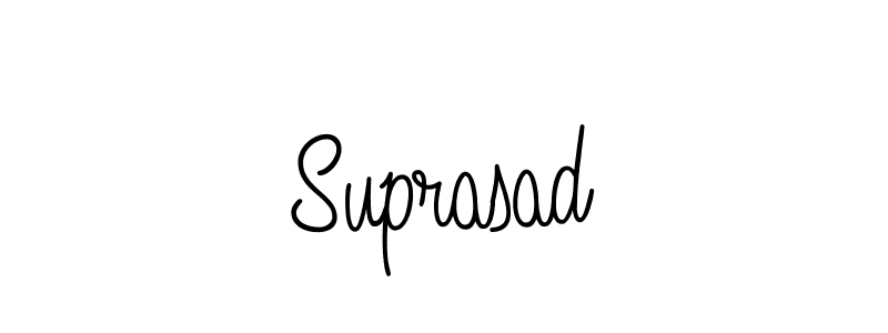 This is the best signature style for the Suprasad name. Also you like these signature font (Angelique-Rose-font-FFP). Mix name signature. Suprasad signature style 5 images and pictures png