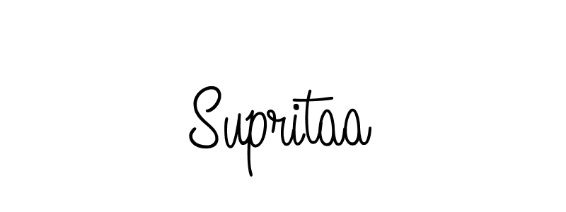 See photos of Supritaa official signature by Spectra . Check more albums & portfolios. Read reviews & check more about Angelique-Rose-font-FFP font. Supritaa signature style 5 images and pictures png