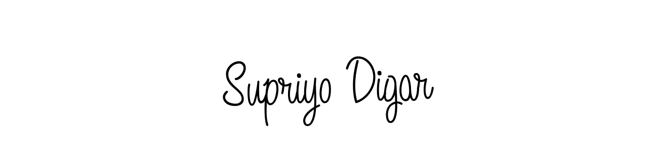 This is the best signature style for the Supriyo Digar name. Also you like these signature font (Angelique-Rose-font-FFP). Mix name signature. Supriyo Digar signature style 5 images and pictures png
