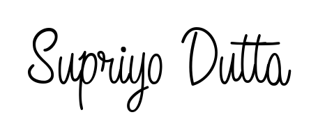 Build your personal autograph collection for name Supriyo Dutta with Angelique-Rose-font-FFP design. Browse, select, and save your favorites. Supriyo Dutta signature style 5 images and pictures png
