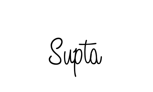 Also You can easily find your signature by using the search form. We will create Supta name handwritten signature images for you free of cost using Angelique-Rose-font-FFP sign style. Supta signature style 5 images and pictures png