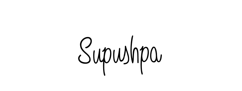 This is the best signature style for the Supushpa name. Also you like these signature font (Angelique-Rose-font-FFP). Mix name signature. Supushpa signature style 5 images and pictures png