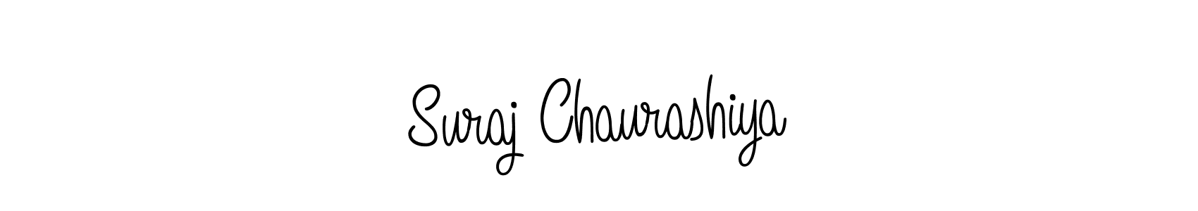 Here are the top 10 professional signature styles for the name Suraj Chaurashiya. These are the best autograph styles you can use for your name. Suraj Chaurashiya signature style 5 images and pictures png