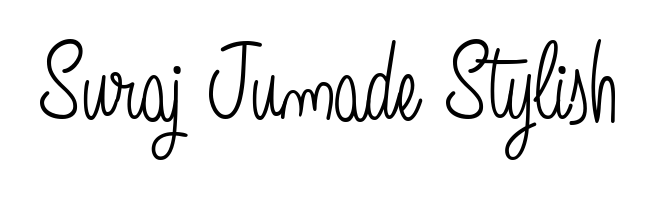 Best and Professional Signature Style for Suraj Jumade Stylish. Angelique-Rose-font-FFP Best Signature Style Collection. Suraj Jumade Stylish signature style 5 images and pictures png