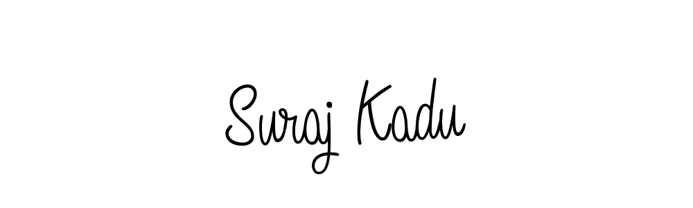See photos of Suraj Kadu official signature by Spectra . Check more albums & portfolios. Read reviews & check more about Angelique-Rose-font-FFP font. Suraj Kadu signature style 5 images and pictures png