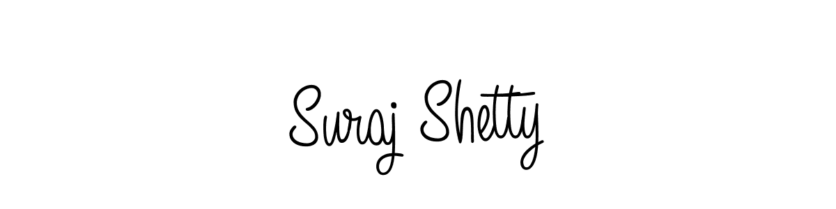 Once you've used our free online signature maker to create your best signature Angelique-Rose-font-FFP style, it's time to enjoy all of the benefits that Suraj Shetty name signing documents. Suraj Shetty signature style 5 images and pictures png