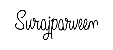 The best way (Angelique-Rose-font-FFP) to make a short signature is to pick only two or three words in your name. For converting this name Surajparveen. Surajparveen signature style 5 images and pictures png