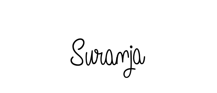 This is the best signature style for the Suranja name. Also you like these signature font (Angelique-Rose-font-FFP). Mix name signature. Suranja signature style 5 images and pictures png