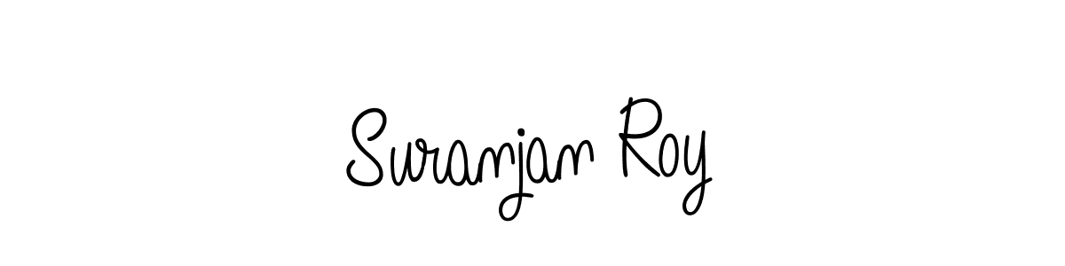 See photos of Suranjan Roy official signature by Spectra . Check more albums & portfolios. Read reviews & check more about Angelique-Rose-font-FFP font. Suranjan Roy signature style 5 images and pictures png