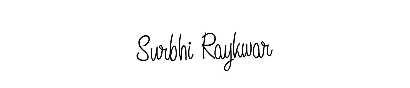 See photos of Surbhi Raykwar official signature by Spectra . Check more albums & portfolios. Read reviews & check more about Angelique-Rose-font-FFP font. Surbhi Raykwar signature style 5 images and pictures png