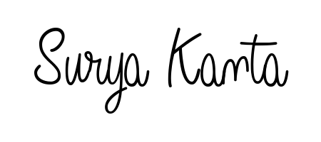 Best and Professional Signature Style for Surya Kanta. Angelique-Rose-font-FFP Best Signature Style Collection. Surya Kanta signature style 5 images and pictures png