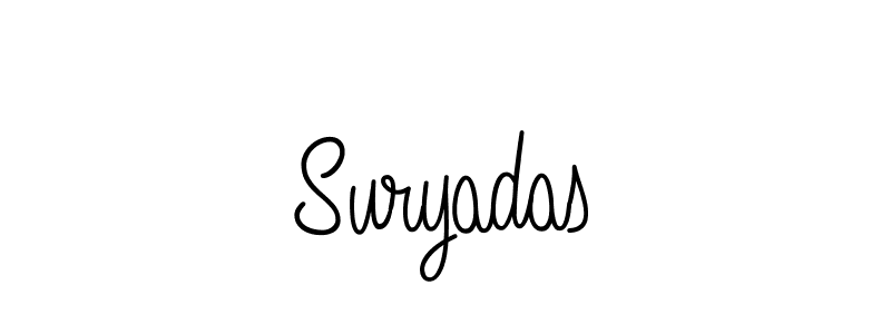 See photos of Suryadas official signature by Spectra . Check more albums & portfolios. Read reviews & check more about Angelique-Rose-font-FFP font. Suryadas signature style 5 images and pictures png