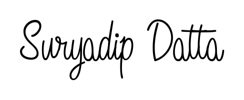 Also we have Suryadip Datta name is the best signature style. Create professional handwritten signature collection using Angelique-Rose-font-FFP autograph style. Suryadip Datta signature style 5 images and pictures png