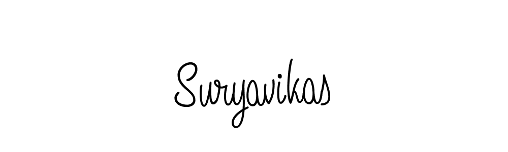 Similarly Angelique-Rose-font-FFP is the best handwritten signature design. Signature creator online .You can use it as an online autograph creator for name Suryavikas. Suryavikas signature style 5 images and pictures png