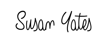 Discover how Susan Yates looks in an executive cursive font (Angelique-Rose-font-FFP). Perfect for legal documents, invoices, and certificates. Susan Yates signature style 5 images and pictures png