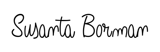 Quickly download Susanta Borman name signature in high-resolution PNG using Angelique-Rose-font-FFP style. Ready to insert into PDFs and online applications. Susanta Borman signature style 5 images and pictures png