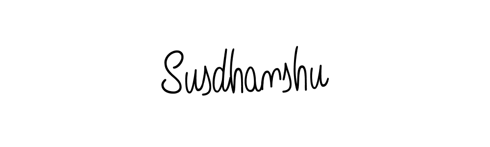 Check out images of Autograph of Susdhanshu name. Actor Susdhanshu Signature Style. Angelique-Rose-font-FFP is a professional sign style online. Susdhanshu signature style 5 images and pictures png