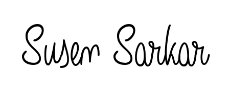 It looks like you need a new signature style for name Susen Sarkar. Design unique handwritten (Angelique-Rose-font-FFP) signature with our free signature maker in just a few clicks. Susen Sarkar signature style 5 images and pictures png