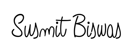 Quickly download Susmit Biswas name signature in high-resolution PNG using Angelique-Rose-font-FFP style. Ready to insert into PDFs and online applications. Susmit Biswas signature style 5 images and pictures png