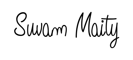 Designed for modern professionals: Suvam Maity name signature crafted with Angelique-Rose-font-FFP script. Ready for digital PDF workflows. Suvam Maity signature style 5 images and pictures png