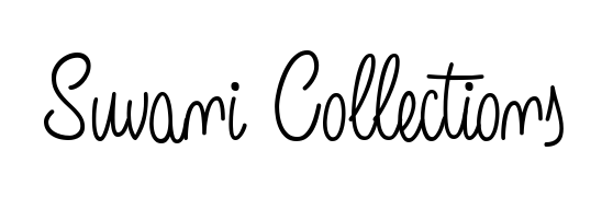 Try this chic Suvani Collections handwritten sign style. Using Angelique-Rose-font-FFP font elements, it gives your name a sleek, memorable identity. Suvani Collections signature style 5 images and pictures png