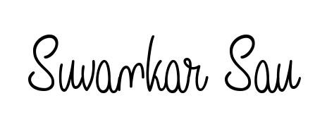 Download transparent PNG signature for name Suvankar Sau styled with Angelique-Rose-font-FFP font. Ready to paste directly into PDF and Word agreements. Suvankar Sau signature style 5 images and pictures png