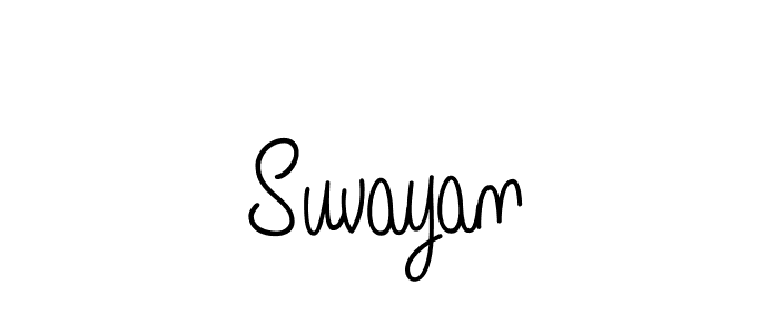 This is the best signature style for the Suvayan name. Also you like these signature font (Angelique-Rose-font-FFP). Mix name signature. Suvayan signature style 5 images and pictures png