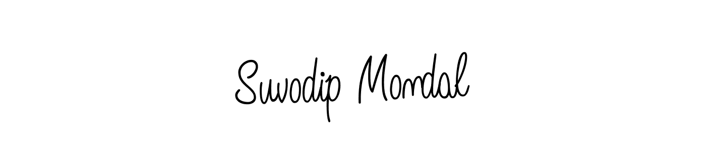 See photos of Suvodip Mondal official signature by Spectra . Check more albums & portfolios. Read reviews & check more about Angelique-Rose-font-FFP font. Suvodip Mondal signature style 5 images and pictures png