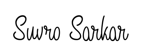Angelique-Rose-font-FFP is a professional signature style that is perfect for those who want to add a touch of class to their signature. Get Suvro Sarkar name fancy signature for free. Suvro Sarkar signature style 5 images and pictures png