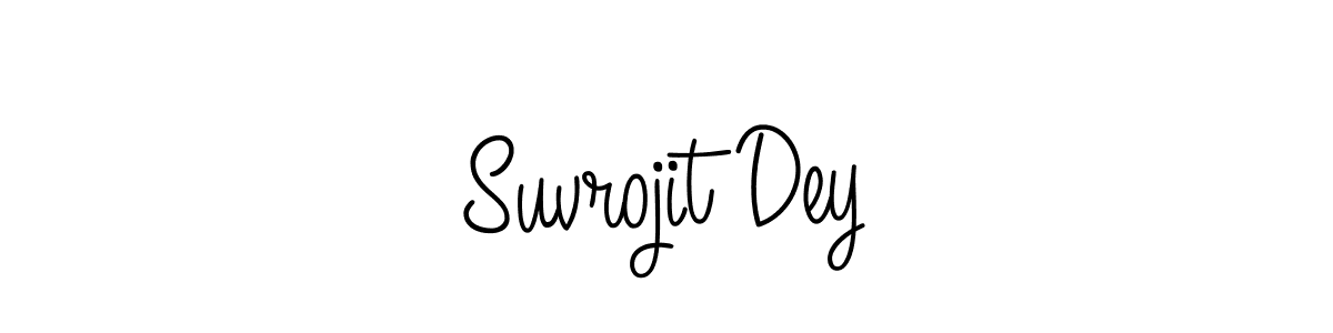 See photos of Suvrojit Dey official signature by Spectra . Check more albums & portfolios. Read reviews & check more about Angelique-Rose-font-FFP font. Suvrojit Dey signature style 5 images and pictures png
