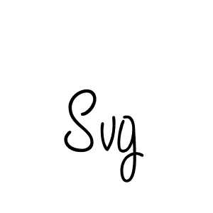 Angelique-Rose-font-FFP is a professional signature style that is perfect for those who want to add a touch of class to their signature. It is also a great choice for those who want to make their signature more unique. Get Svg name to fancy signature for free. Svg signature style 5 images and pictures png