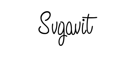 The Angelique-Rose-font-FFP font gives name Svgavit a signature that looks effortless yet distinguished. Download high-res PNG instantly. Svgavit signature style 5 images and pictures png