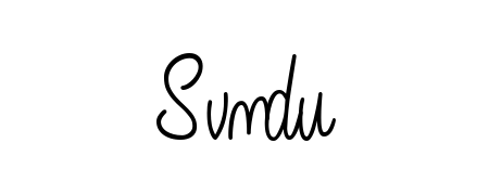 The Angelique-Rose-font-FFP lettering style adds unique flourish to name Svndu. Stand out with a custom digital autograph made in seconds. Svndu signature style 5 images and pictures png
