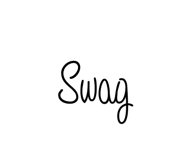 Check out images of Autograph of Swag name. Actor Swag Signature Style. Angelique-Rose-font-FFP is a professional sign style online. Swag signature style 5 images and pictures png