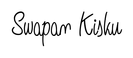 How to Draw Swapan Kisku signature style? Angelique-Rose-font-FFP is a latest design signature styles for name Swapan Kisku. Swapan Kisku signature style 5 images and pictures png
