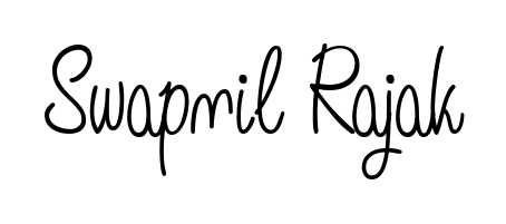 See photos of Swapnil Rajak official signature. Check more albums & portfolios. Read reviews & check more about Angelique-Rose-font-FFP font. Swapnil Rajak signature style 5 images and pictures png