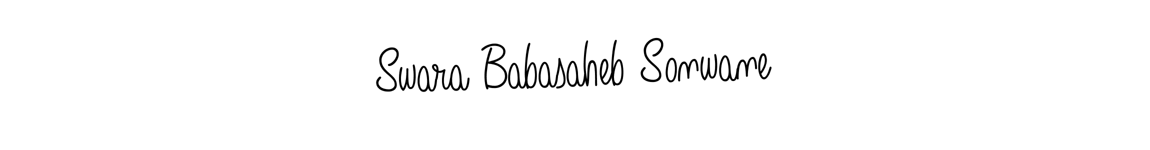 See photos of Swara Babasaheb Sonwane official signature by Spectra . Check more albums & portfolios. Read reviews & check more about Angelique-Rose-font-FFP font. Swara Babasaheb Sonwane signature style 5 images and pictures png